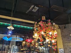 -印象江南(东栅店)