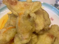 -人民公社铁锅炖·东北菜(卫国道店)