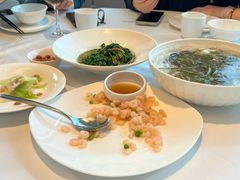 -洋洋中餐馆·SINCE 1997(信投店)