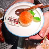 武汉天街这家民间菜让我一口气干了三碗饭‼️