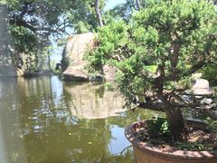 -鼓浪屿钢琴博物馆