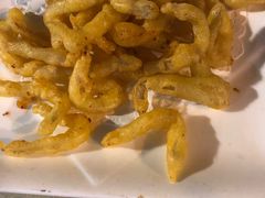 -海鲜e族(马王堆店)