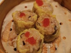 -新花城蟹粉馆(乌鲁木齐店)