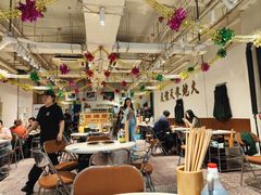 -湘满甲·黄焖甲鱼创始者·湘菜·鲁菜(潘家园店)