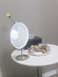 -上海玫瑰医疗美容医院