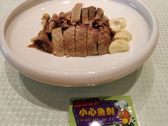 -春盛渔府(牛首山店)