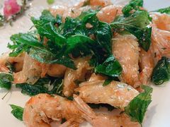 -喜粤8号(四海唐人街店)