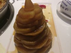 -槐店王婆大虾(双街镇店)