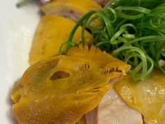 -聚宾楼·烤鸭·家宴(科技三路店)