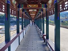 -北京金海湖景区