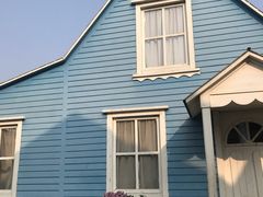 -千龙湖生态旅游度假区