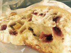 -Juicy Bakery(大学路店)