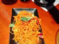 -鑫日千里马朝鲜族小馆(总店)