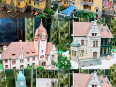 -青岛德国总督楼旧址博物馆