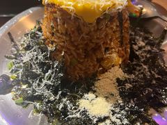-济州爱肉堂(总店)