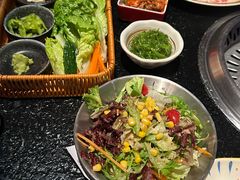 -牛焱·烧肉酒肆(五大道店)