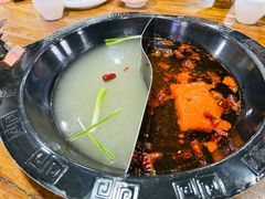 -小板凳·锦州烧烤(高新区店)