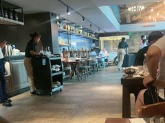 -食间牛排(湖西路店)