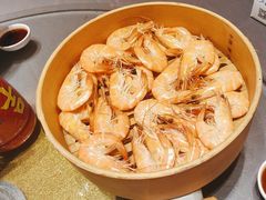 -海鲜e族(马王堆店)