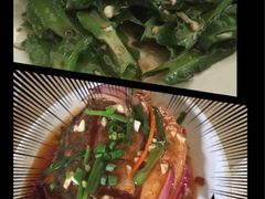 iphone_upload_pic-春园海鲜广场D区6号(钟姐海鲜加工店)