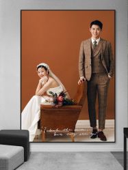 -北遇映画PHOTO GRAPHY STUDIO