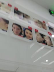 -痘博士烟台·全国连锁祛痘机构