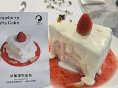 -Lets burger非常汉堡·环球风味(蓝色港湾店)