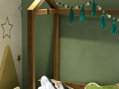 -艾米茉亲子餐厅(万象城店)