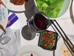 -星伦多 自助料理(圆融店)