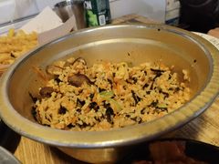 -miss密斯韩餐(平阳景苑店)