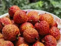 -永辉超市(郫都区爱琴海店)