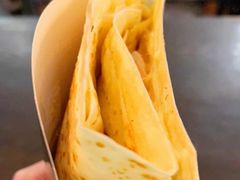 -PAPITO(泰兴路店)