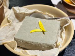 -山缓缓火锅(上海闵行龙湖店)
