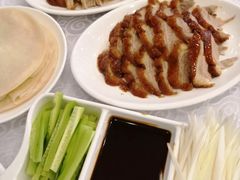 -紫光园(天通苑店)