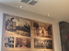 -山西会馆·晋菜·晋商宴·学堂记忆(许坦西街店)