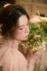 -WAVE SODA摄影工作室