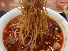 -蒋家肠旺面馆老店(合群路店)