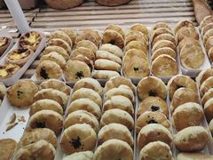 -味多美蛋糕(六里桥店)