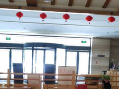 -纽斯洗浴SPA(三墩店)