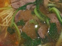 -易记皮肚面(明瓦廊店)