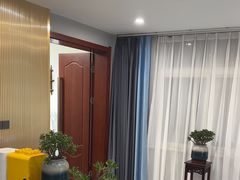 -卢小厨私房菜(长兴店)