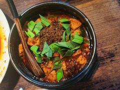 陈麻婆豆腐-陈麻婆豆腐(旗舰店)