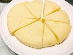 -阿娘家·原生态农家菜(国顺东路店)