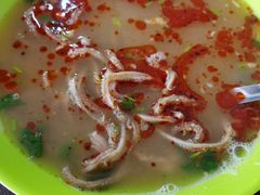 -大福来(瑶环路店)