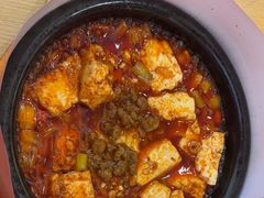 -朴大叔拌饭(广州花城汇店)