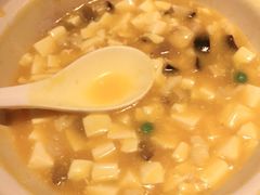 -渝信川菜 · 川味家常菜(长安店)