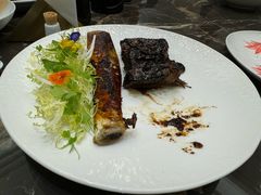-南京悦客假日酒店