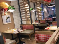 -洪兴砂锅·融合砂锅菜(三站店)