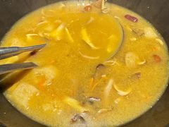 -茂业天地(华强北店)