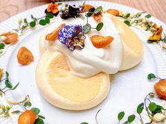-oh! by FINE cafe&canteen